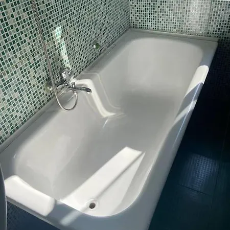 Casa- Viata La Tara Holiday home *