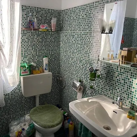 Holiday home Casa- Viata La Tara