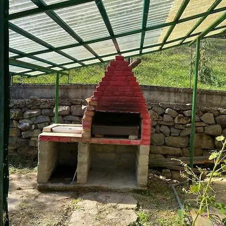 Casa- Viata La Tara * Bucuresci